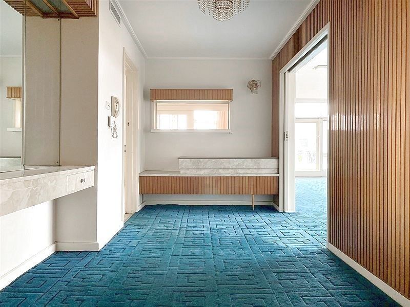 4/247 Glen Eira Road, Caulfield North