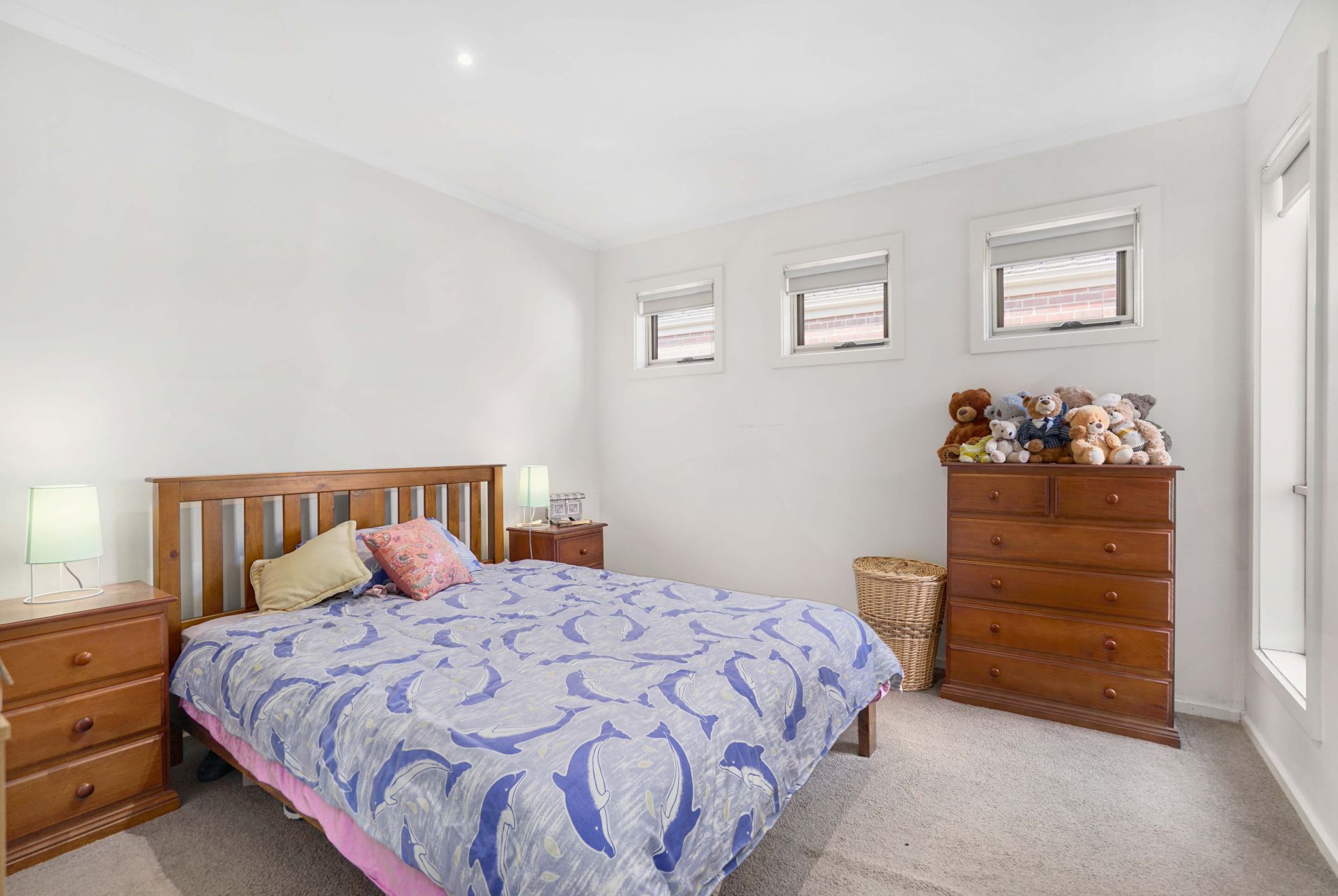 2 Sheehan Court Ballarat East VIC, Ballarat East - Thumbnail 7