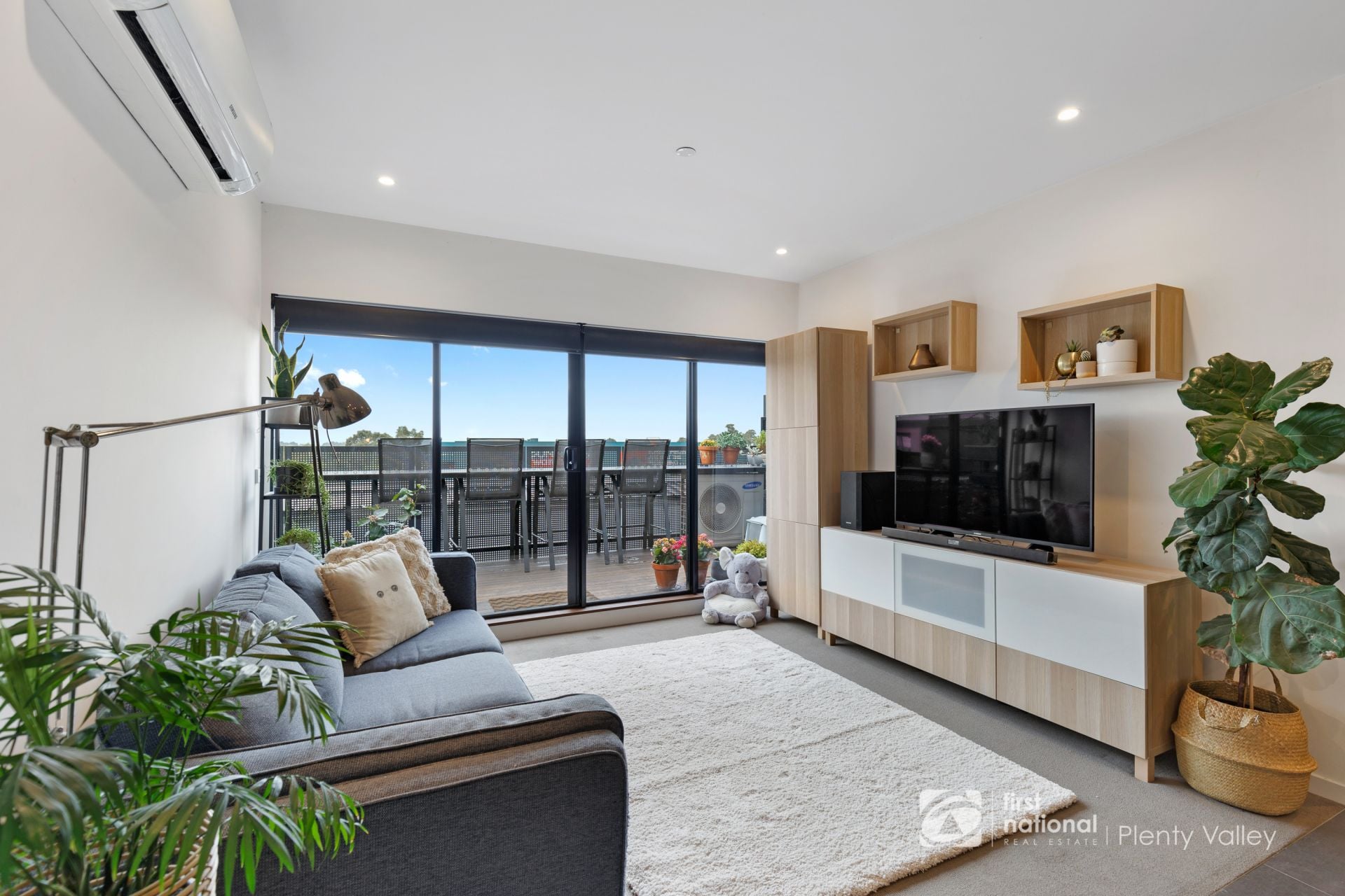 302/30 Oleander Drive Mill Park, 302/30 Oleander Drive Mill Park - Thumbnail 3