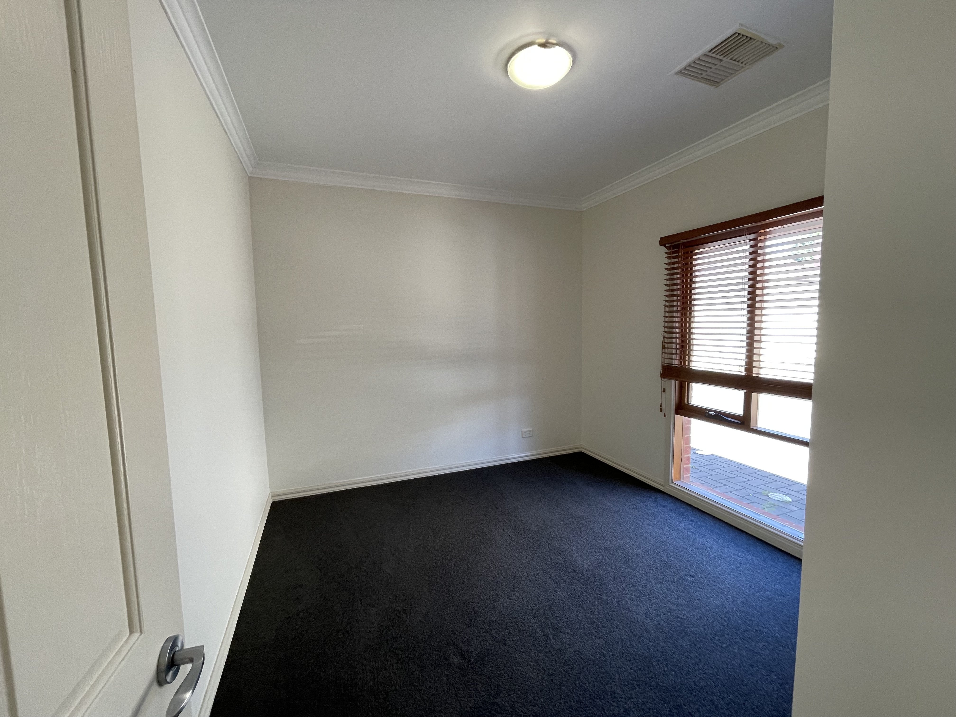 2/40 Young Street West Hindmarsh 5007