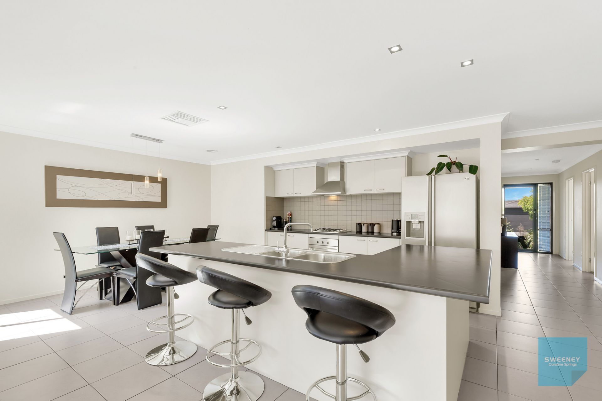 4 Sheryn Street, Derrimut - Thumbnail 3