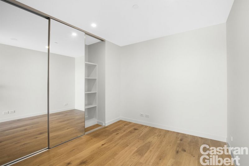 203/6-8 Gamble Street, Brunswick East - Thumbnail 5
