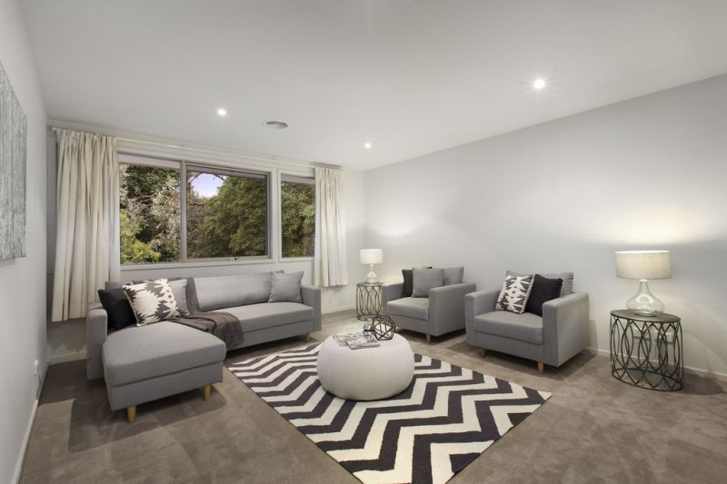 35 The Ridge, Blackburn - Thumbnail 4