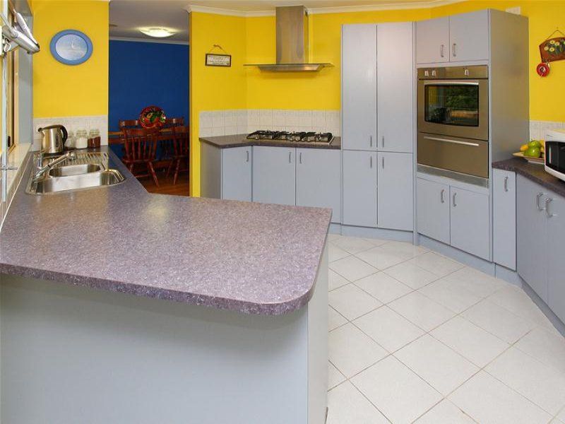 Large Family Home in a Premier Location!!