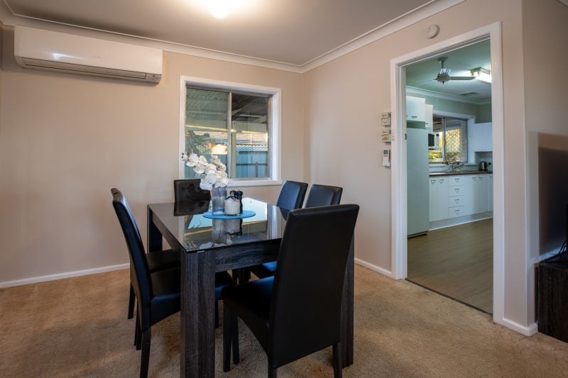 434 Strang Place Lavington NSW, Lavington - Thumbnail 6