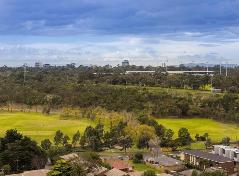 1508/18 Mt Alexander Road, Travancore - Image 1