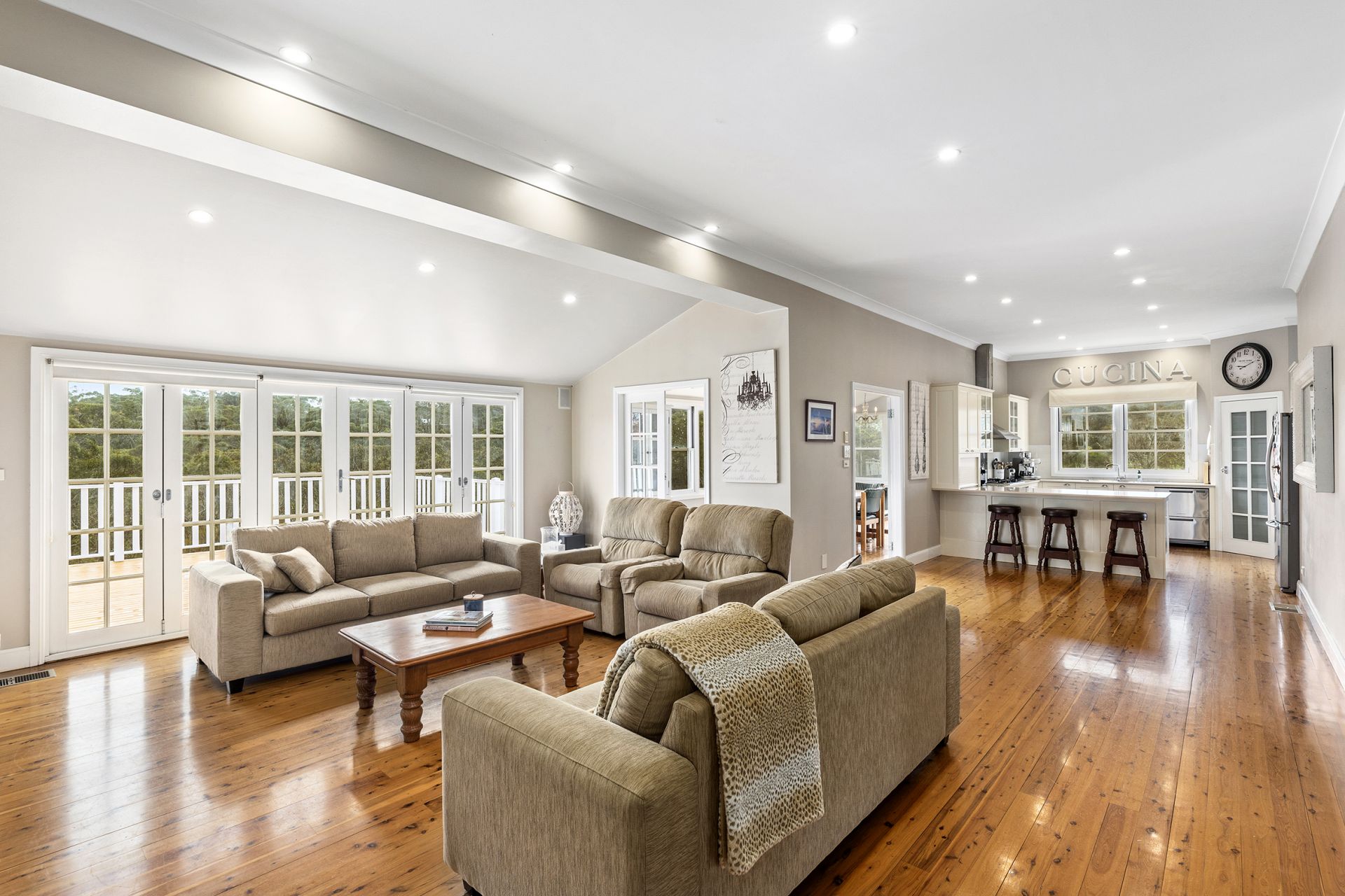 19 Henstock Road Arcadia NSW, Arcadia - Thumbnail 6