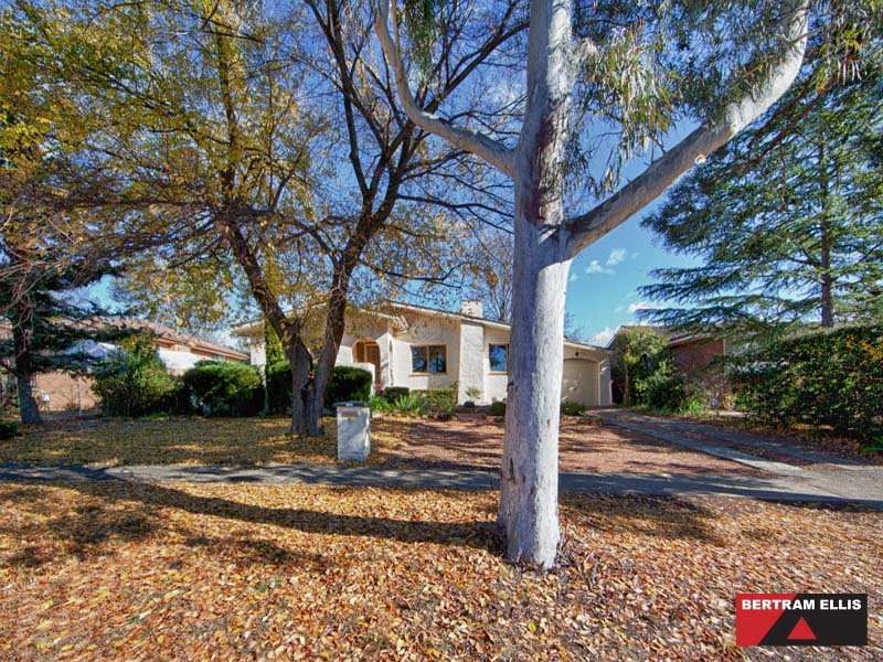 5 Dixon Drive, Duffy - Thumbnail 4
