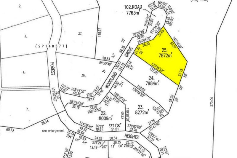9 Woodland Grove, Tugrah, Tugrah - Thumbnail 6