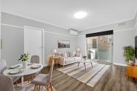 2/193 Brighton Road, Elwood VIC