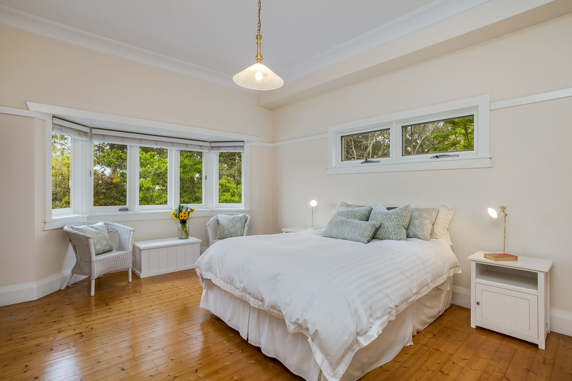 Real Estate For Sale 62 Shirley Road Roseville , NSW