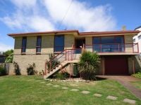 85 North Street, DEVONPORT