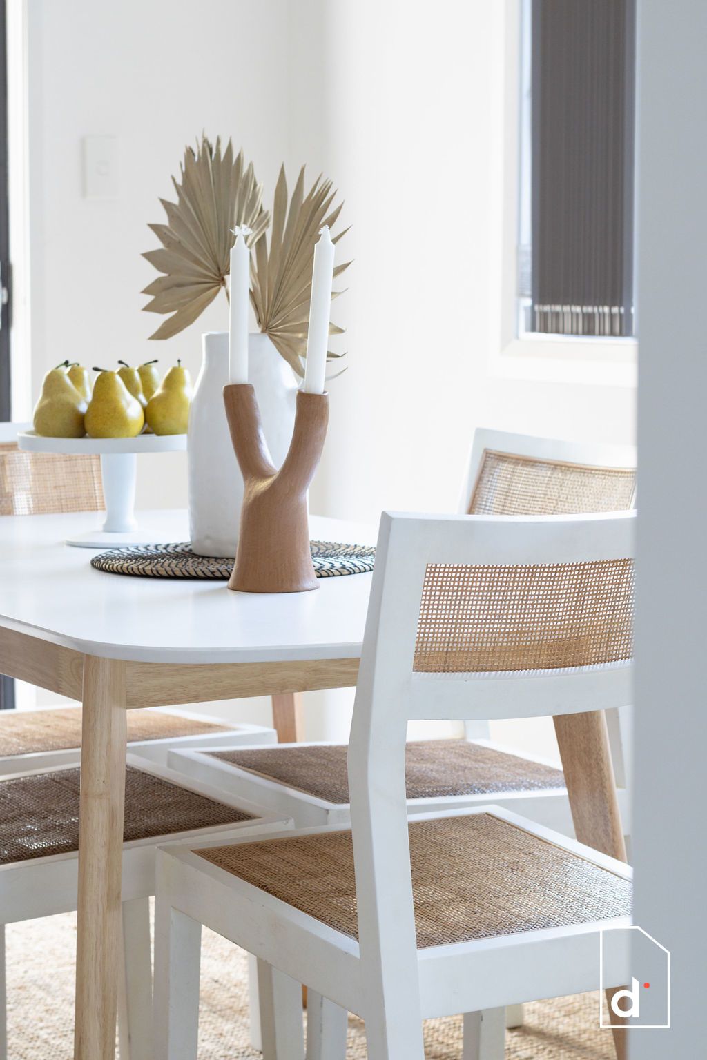 1/26 Popes Road, Woonona NSW