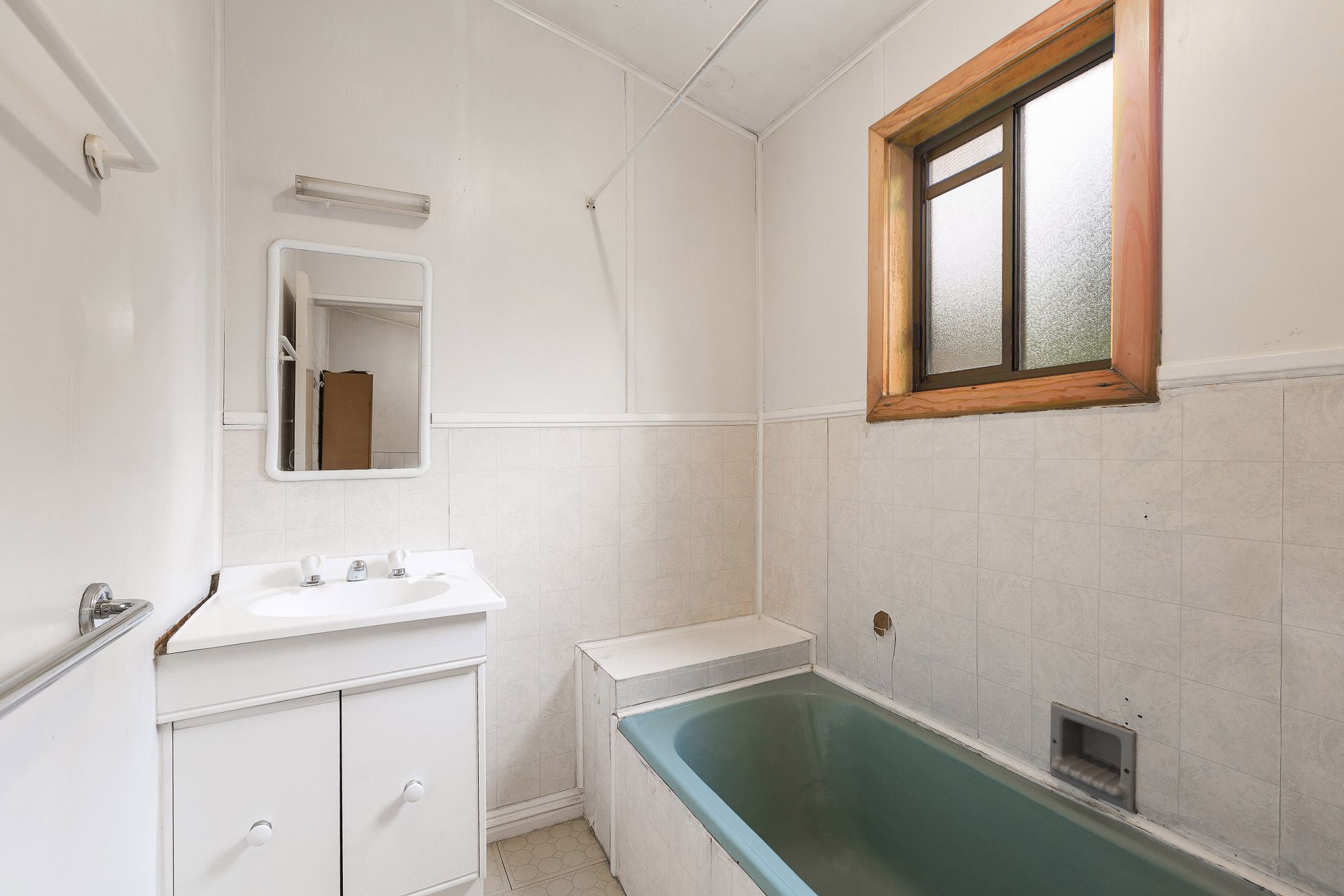 117 Creswick Street, Footscray - Thumbnail 6