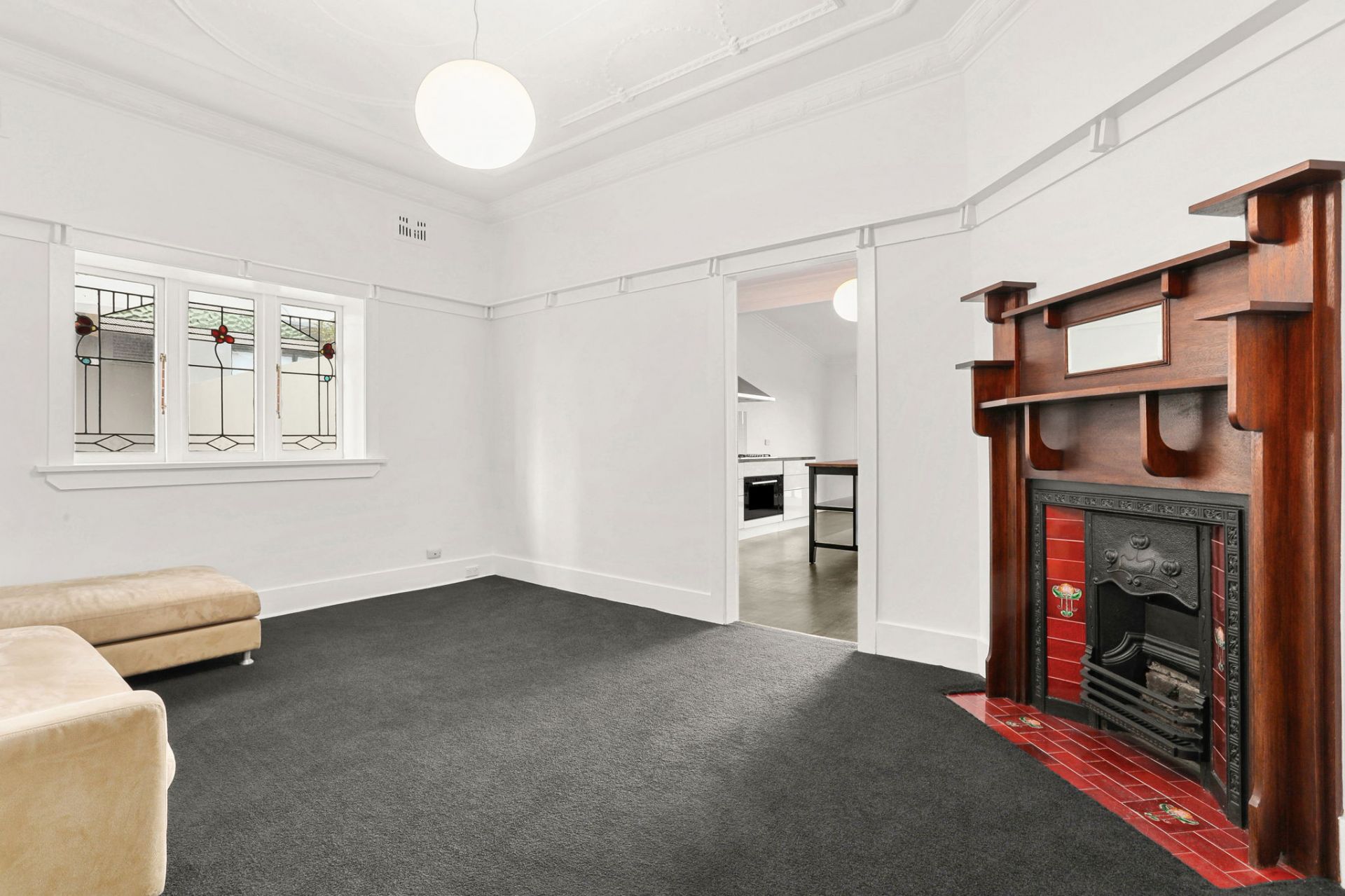 93a Macpherson Street, Bronte, Bronte - Thumbnail 3