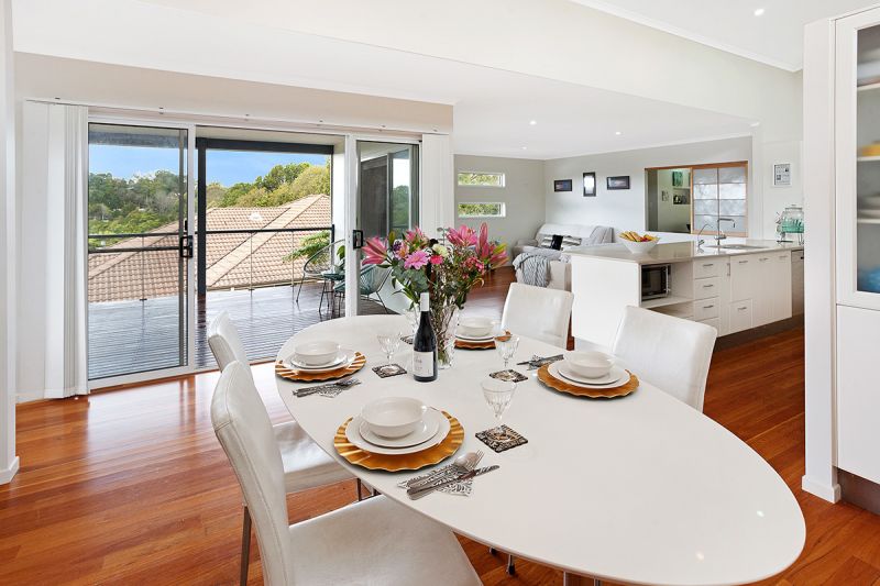 10 Whiptail Court MALENY QLD, Maleny - Thumbnail 4