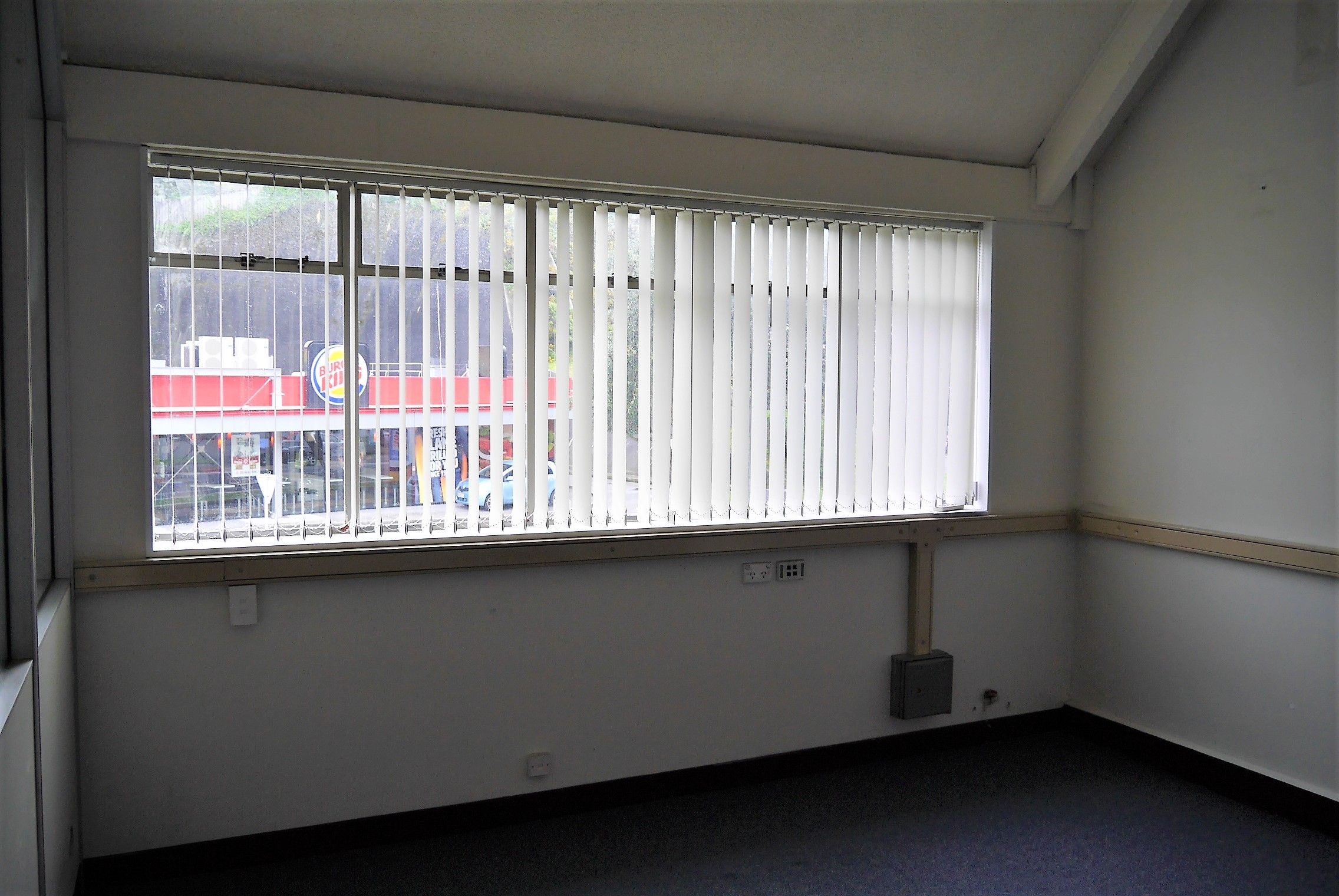 Real Estate For Commercial Lease T2/137 Johnsonville Road