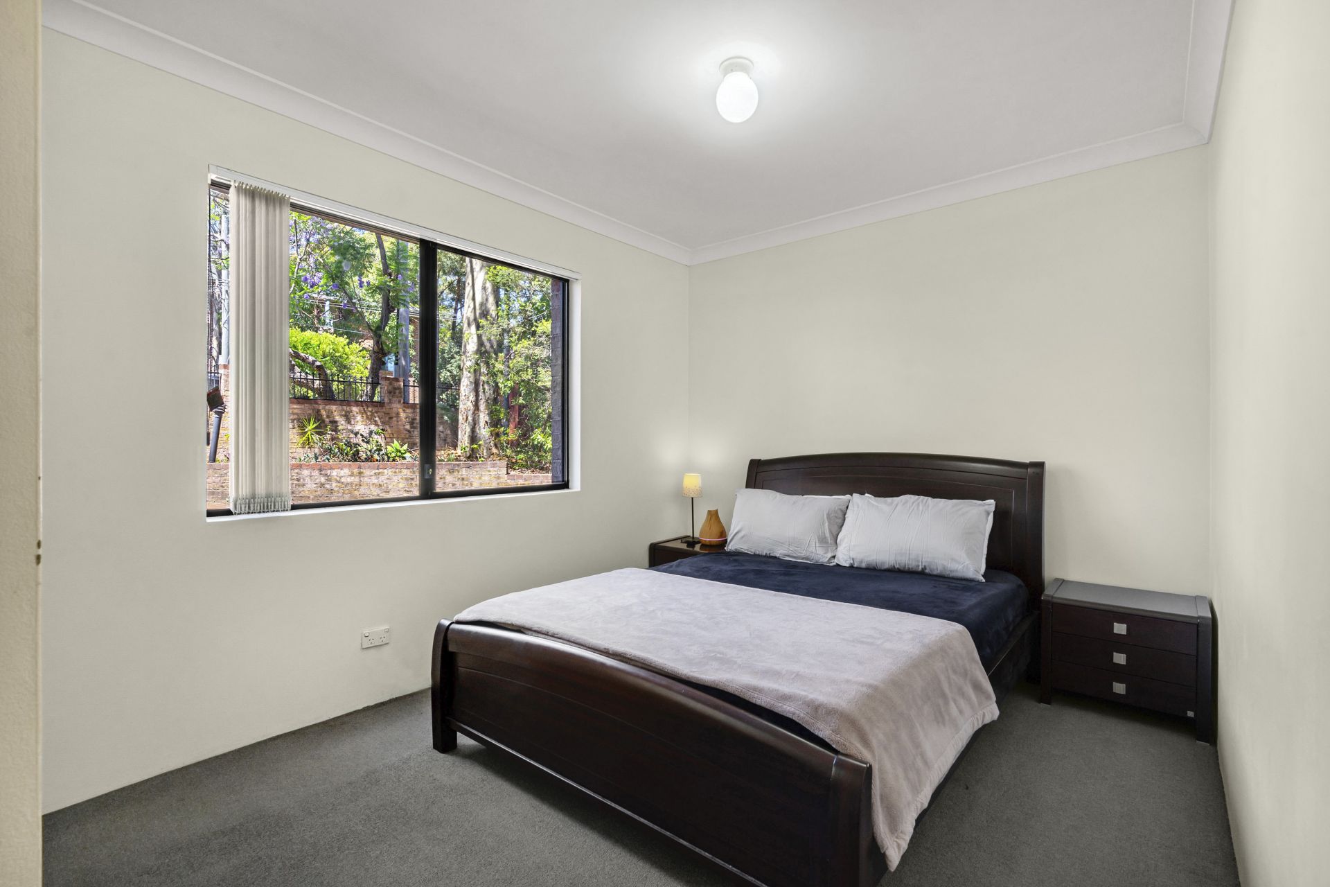 Real Estate For Sale 1/55 Stapleton Street Pendle Hill , NSW