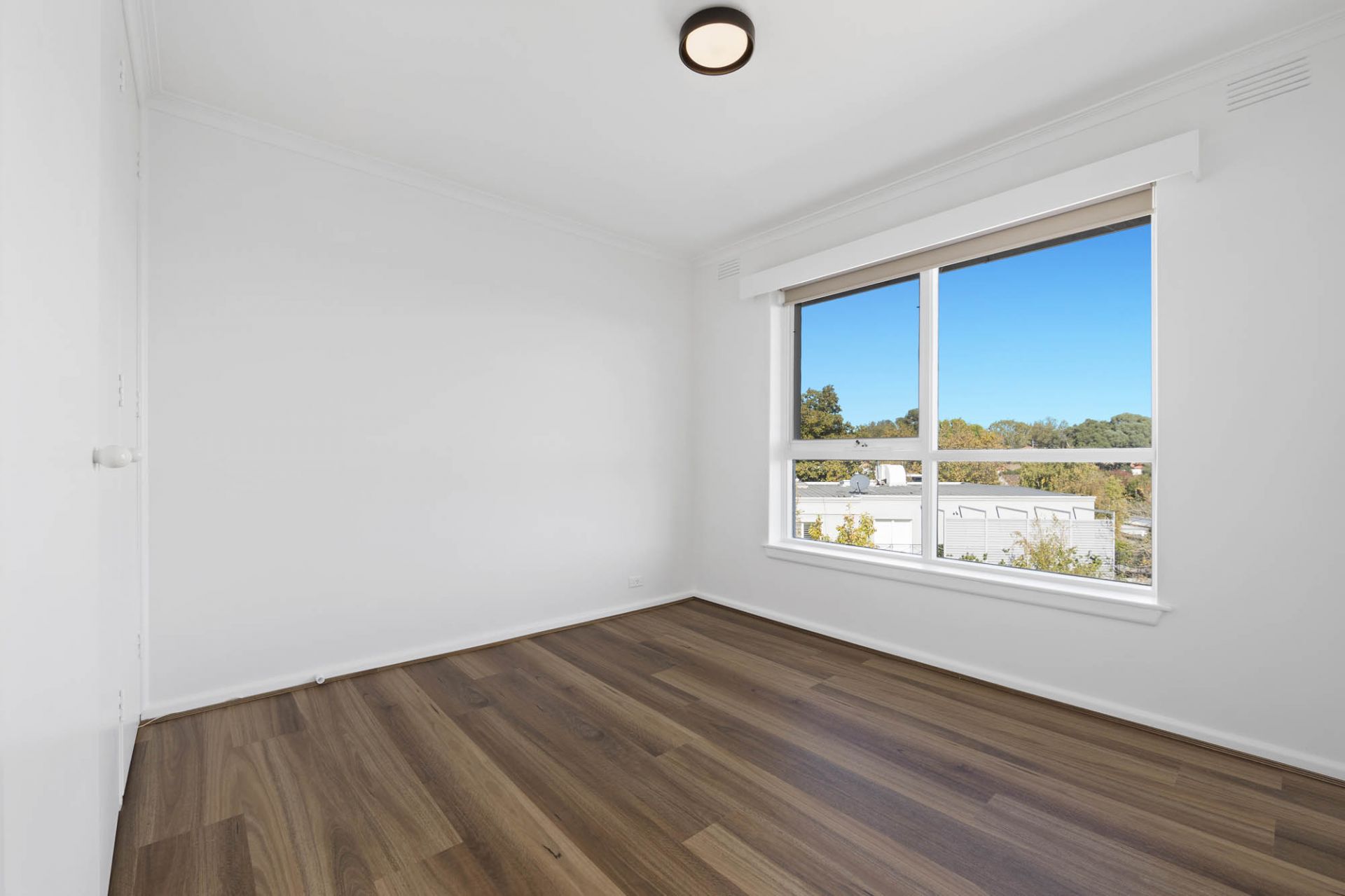 26/637 Orrong Road, Toorak - Thumbnail 6