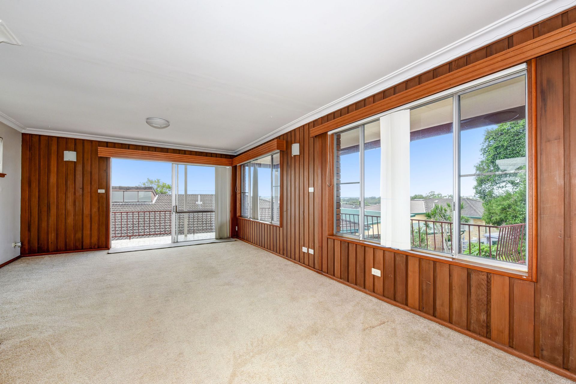 40 Clifton Drive Port Macquarie NSW, Port Macquarie - Thumbnail 3