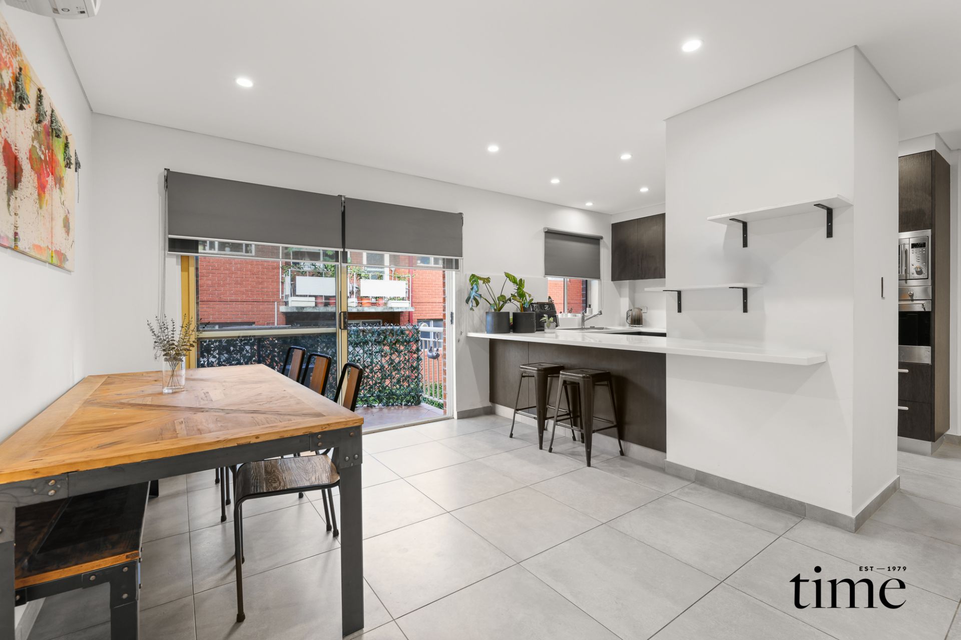 3/25-27 Garfield Street, Five Dock NSW