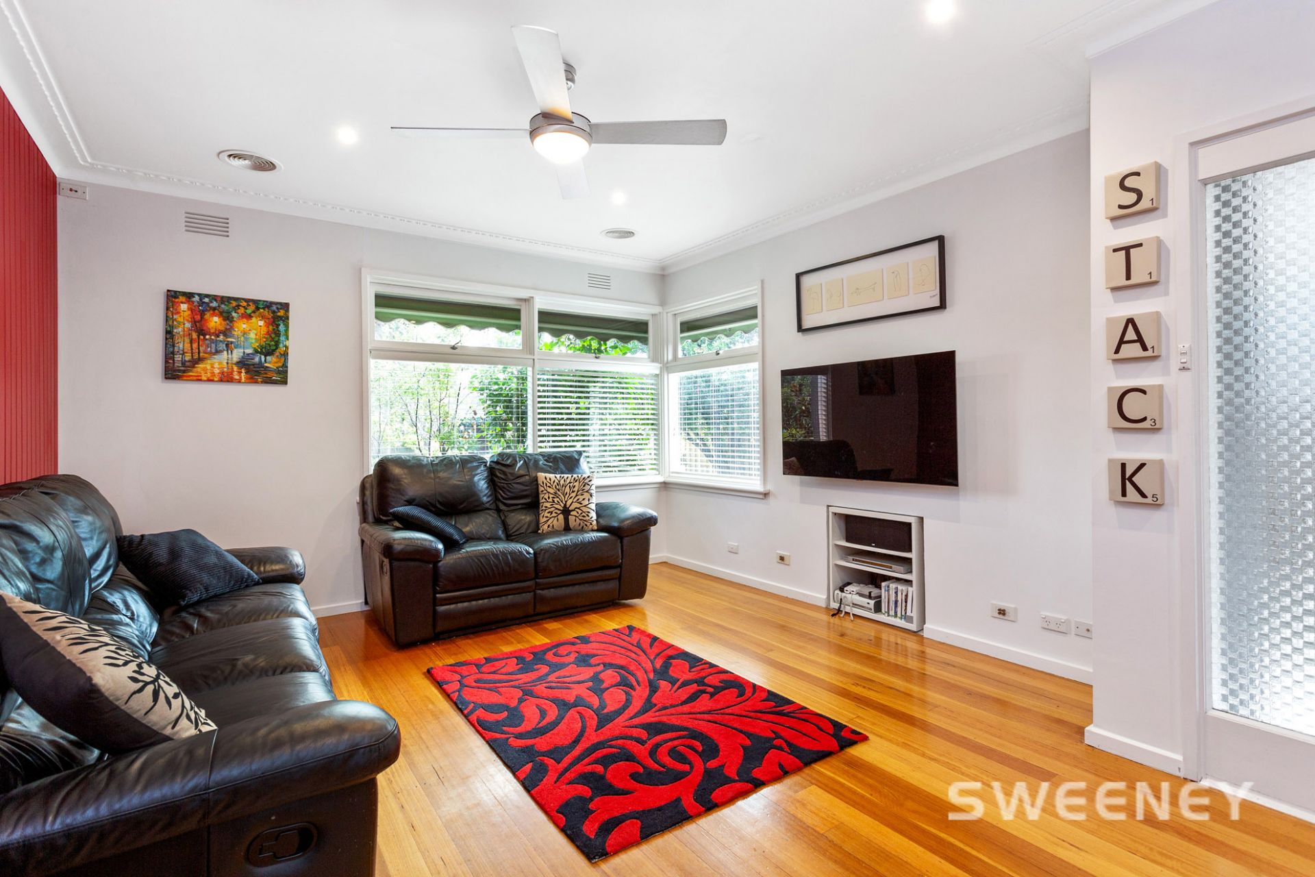 1 Lindwood Avenue, Altona - Thumbnail 4