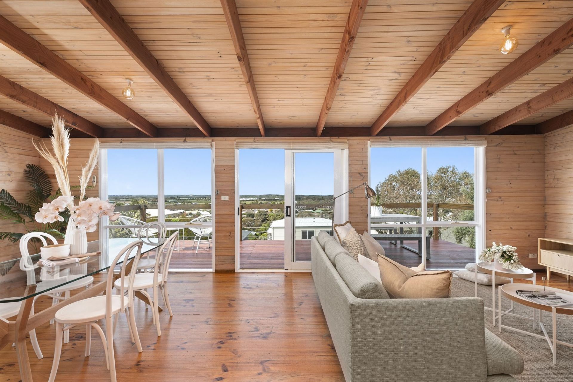 55 Aldebaran Rd Ocean Grove VIC, Ocean Grove - Thumbnail 2