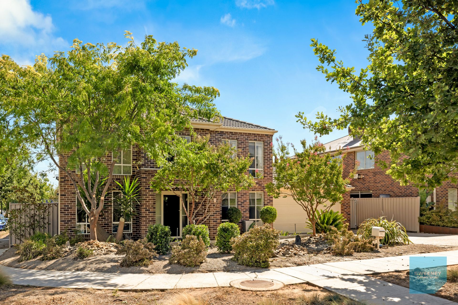 1 Merrigum Crescent, Caroline Springs - Thumbnail 2