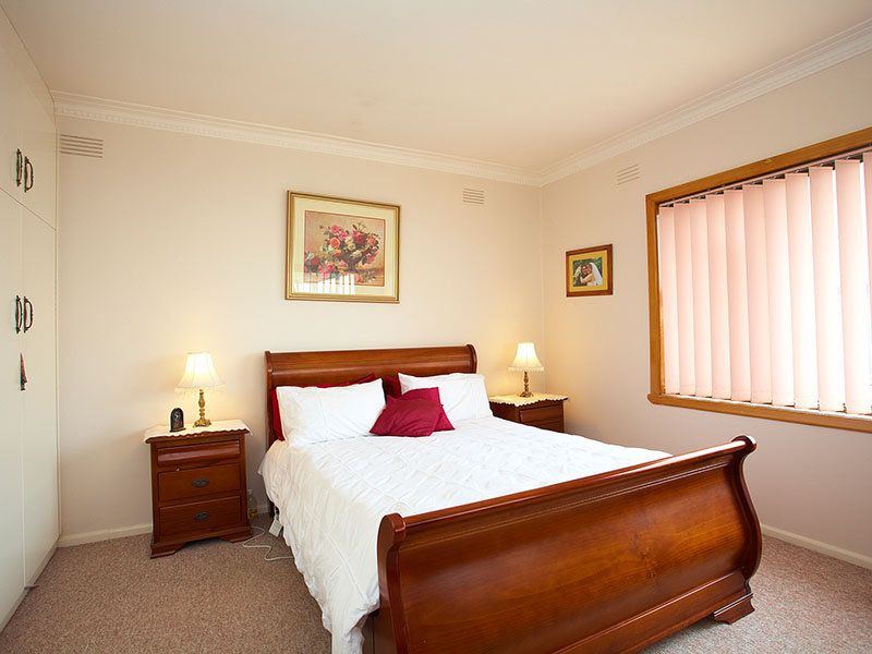 1/233 Esplanade, Altona - Thumbnail 6