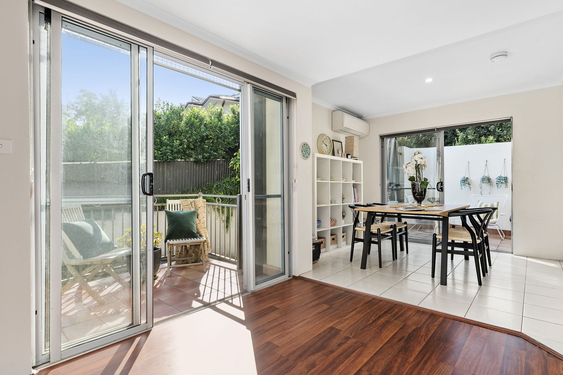 Real Estate For Sale 1/38 Kirkwood Street Seaforth , NSW