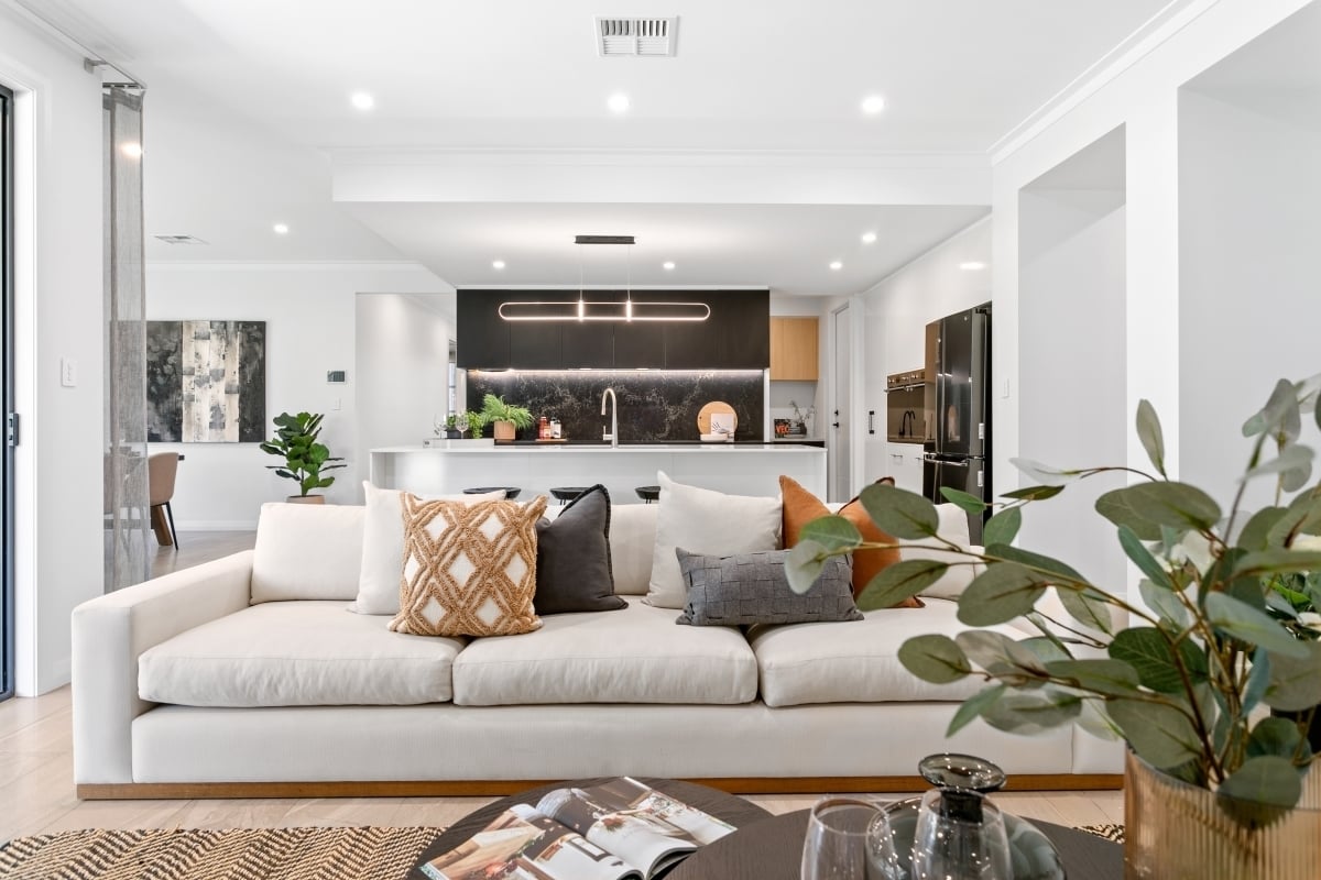 2  Saverio Blvd Angle Vale 5117
