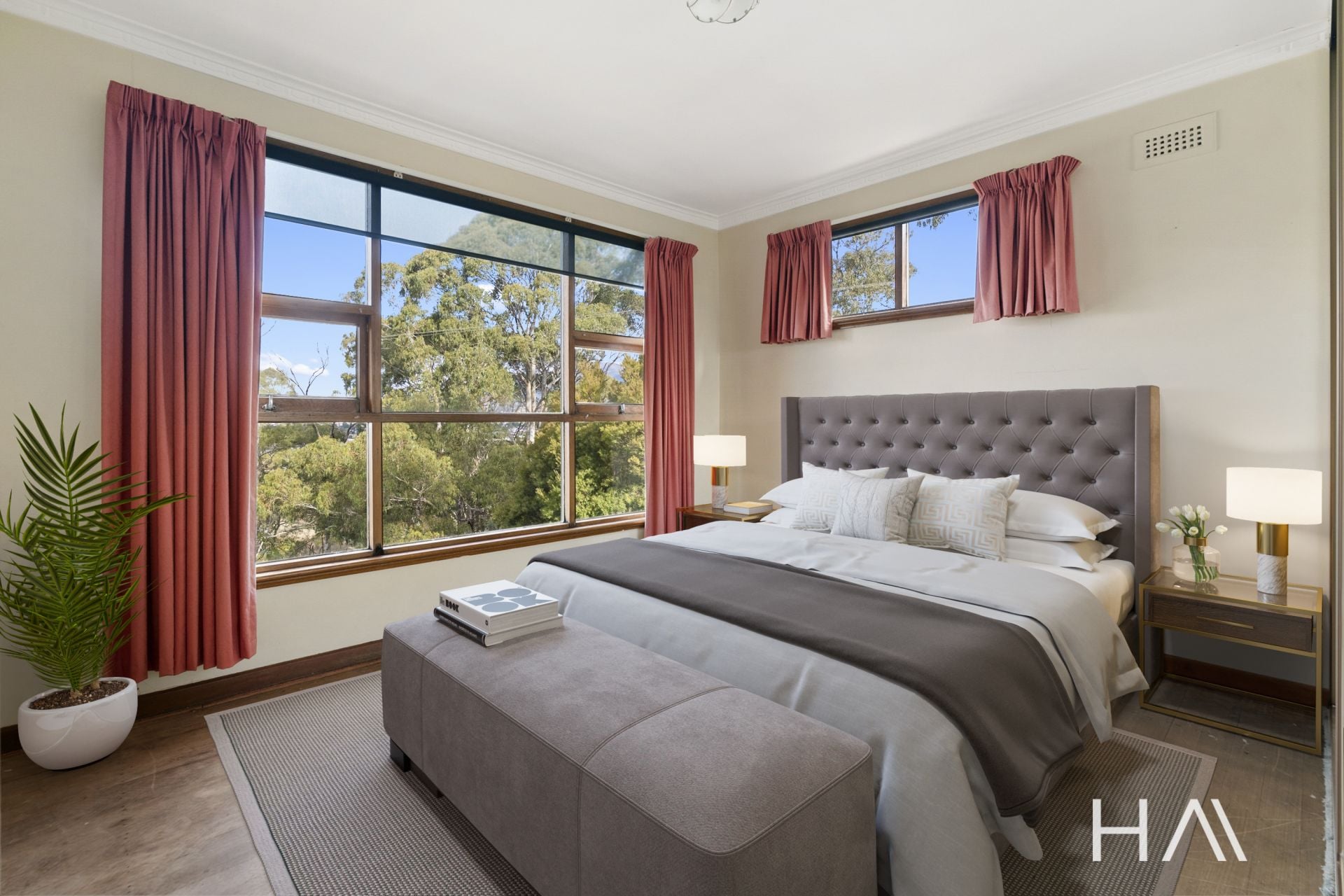 28 Wakehurst Road Austins Ferry, Austins Ferry - Thumbnail 8