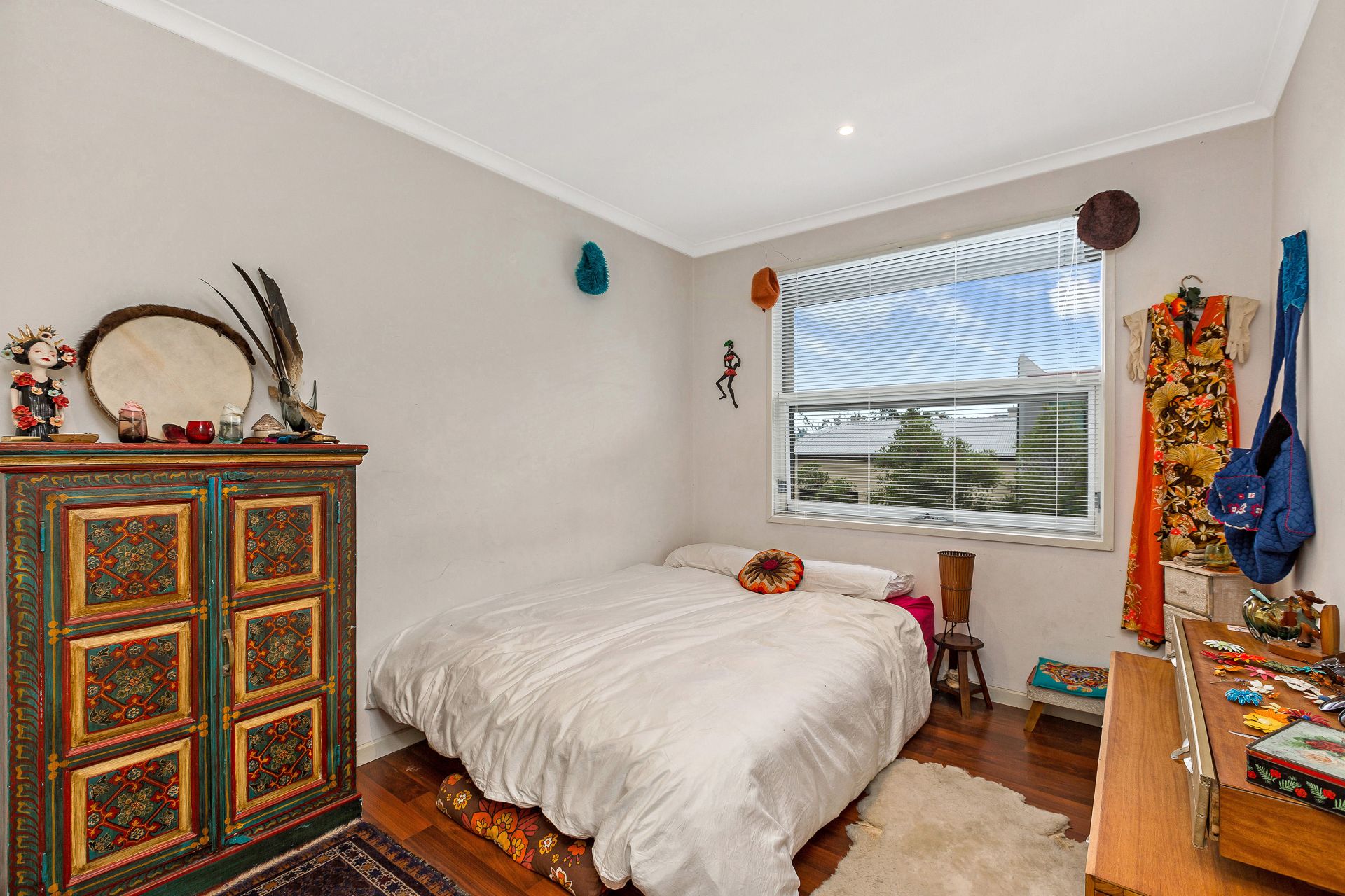 6/114 Commercial Road, Footscray - Thumbnail 7