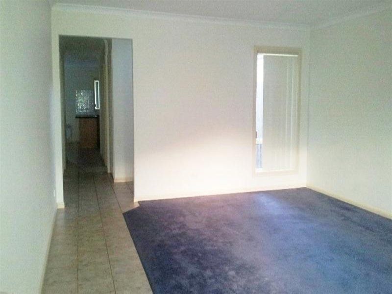 DON'T MISS OUT!!  ***INSPECT SATURDAY 6TH JULY @ 10:30-10:45AM***