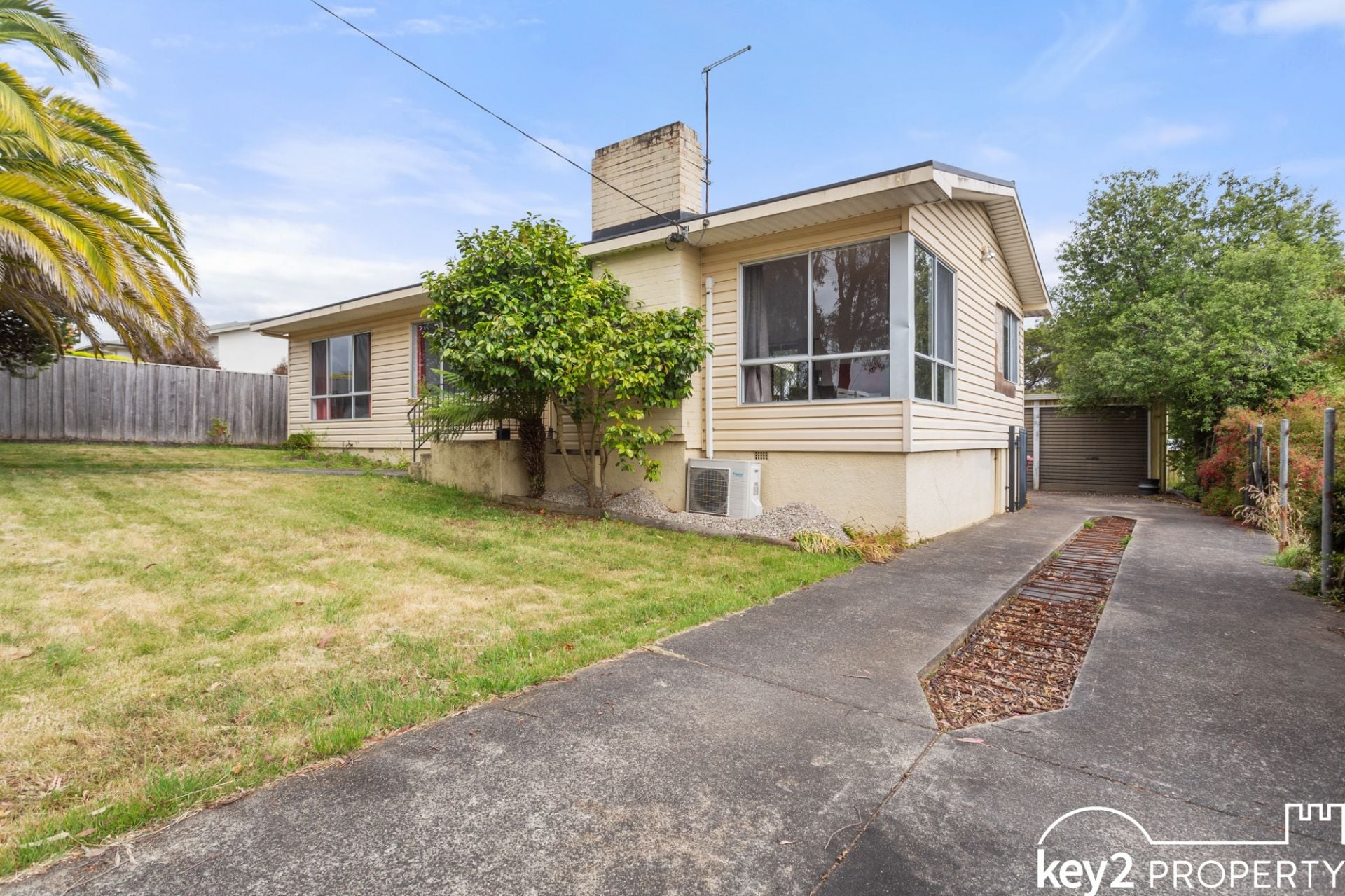 148 Outram Street, West Launceston Key 2 Property