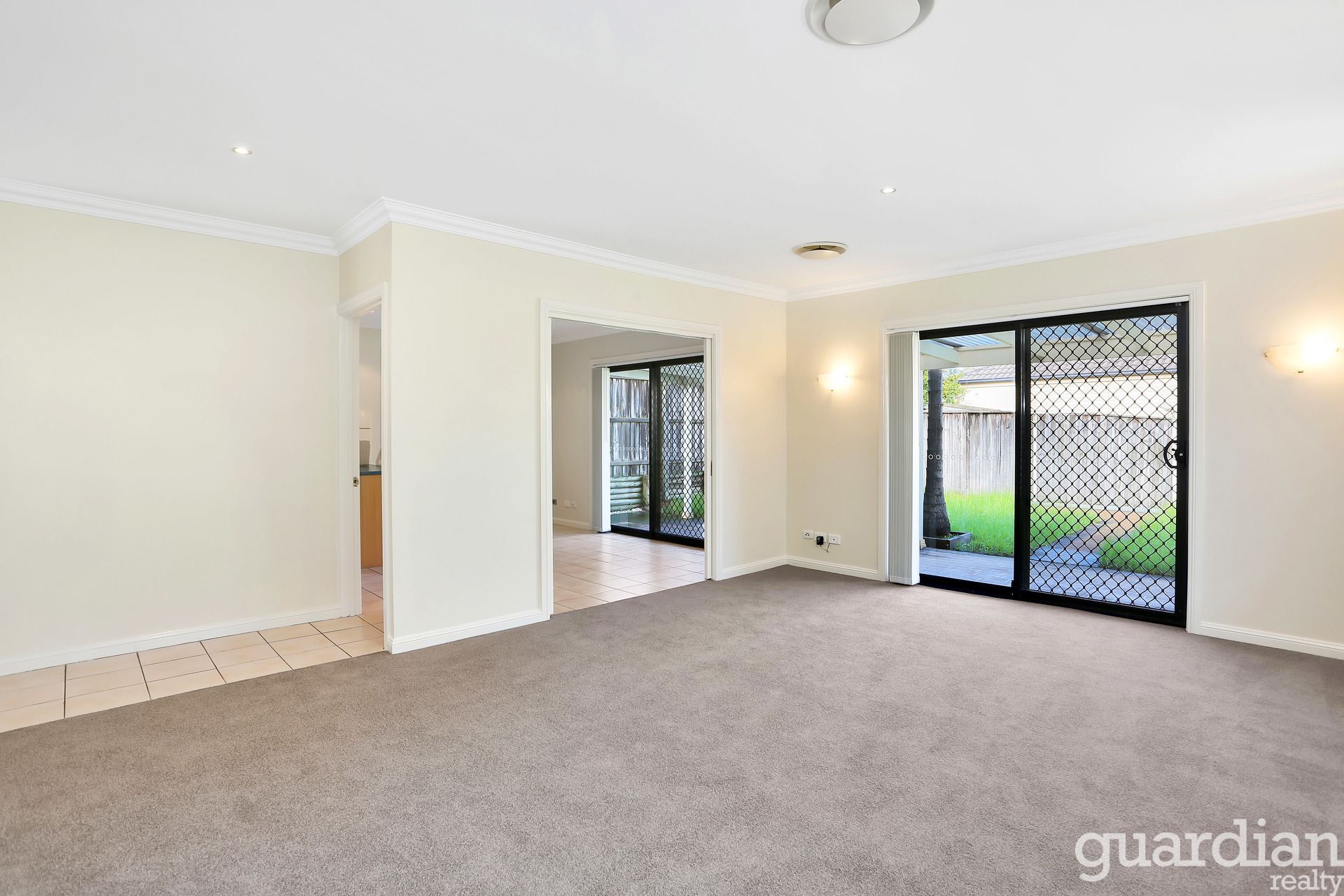 9/115 Cattai Creek Drive Kellyville NSW, Kellyville - Thumbnail 6