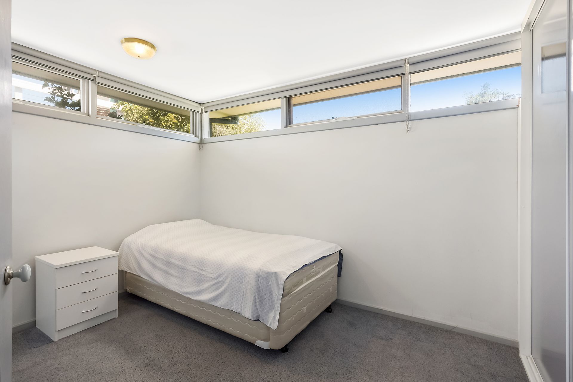 9 Kanangra Street, Pambula Beach