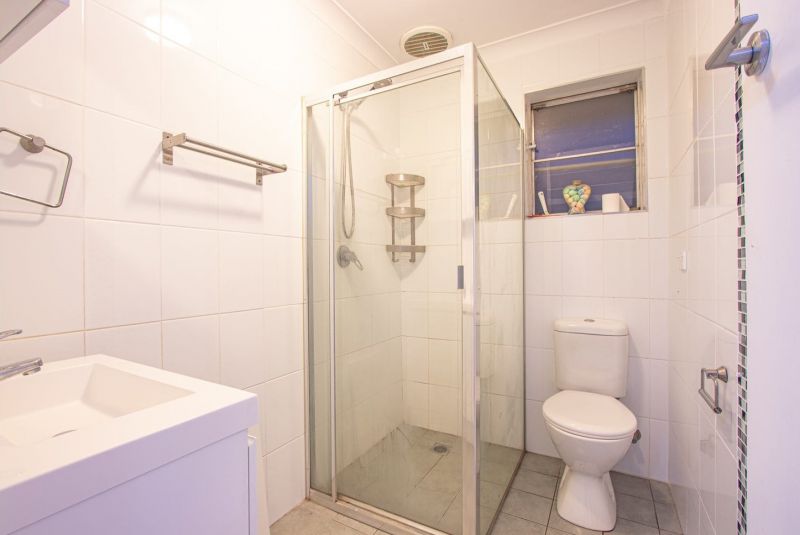 3/64 Taylor Street, Lakemba NSW 2195, Lakemba - Thumbnail 7