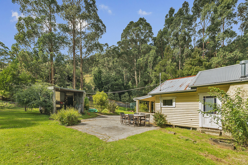 860 Barham River Road, Apollo Bay, VIC, Apollo Bay - Thumbnail 4
