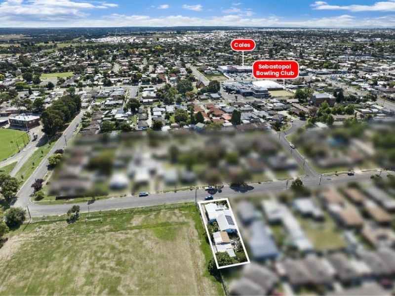 37 Charlotte Street Sebastopol VIC, Sebastopol - Thumbnail 6