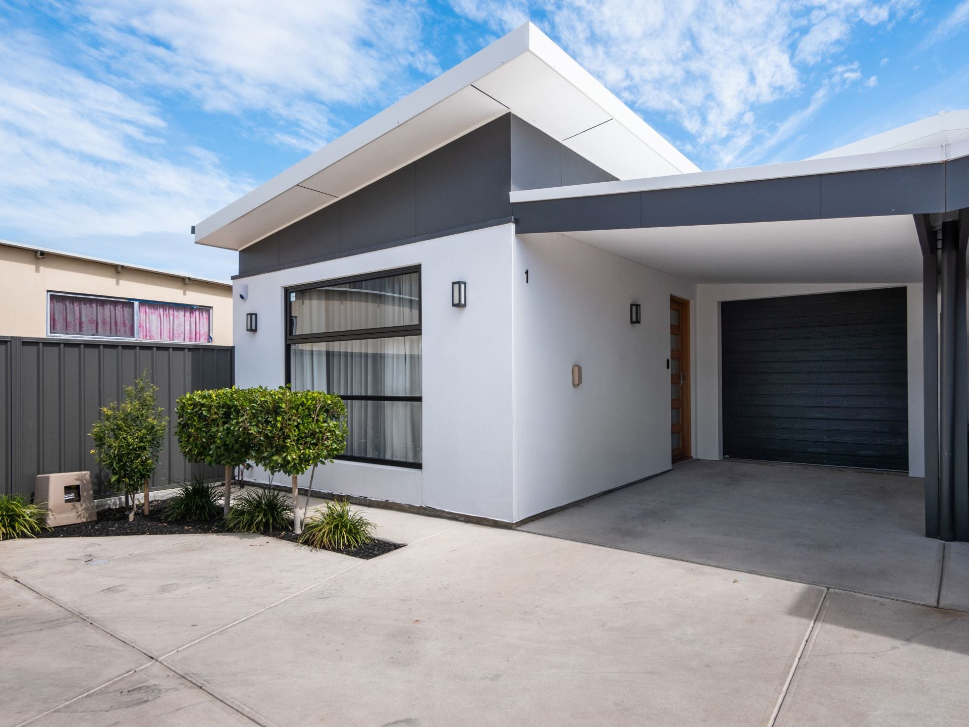 1/14 Dundee Avenue, Seaton - Thumbnail 2