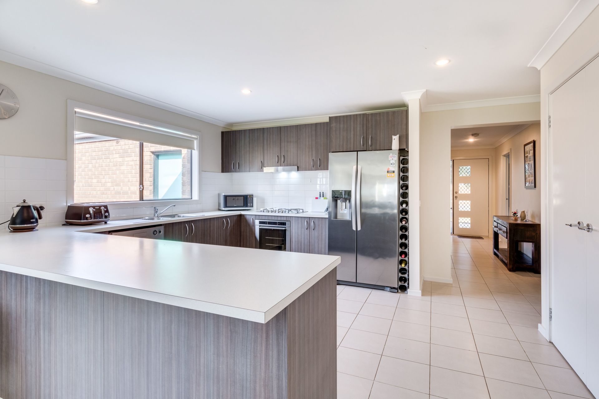 26 Duval Drive, Bacchus Marsh - Thumbnail 3
