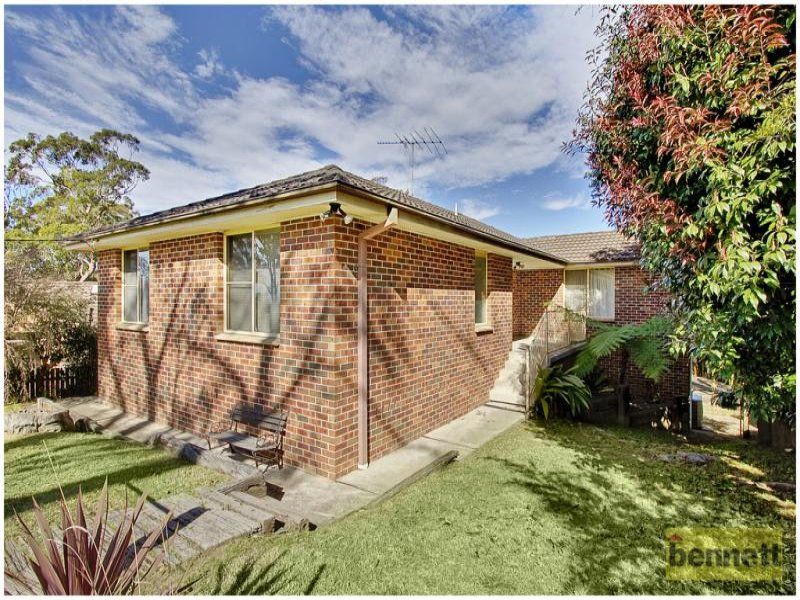 24 Lieutenant Bowen Road, Bowen Mountain - Thumbnail 2
