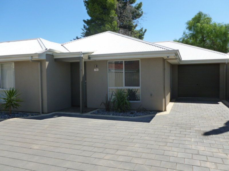 7B Bickford Street Richmond 5033