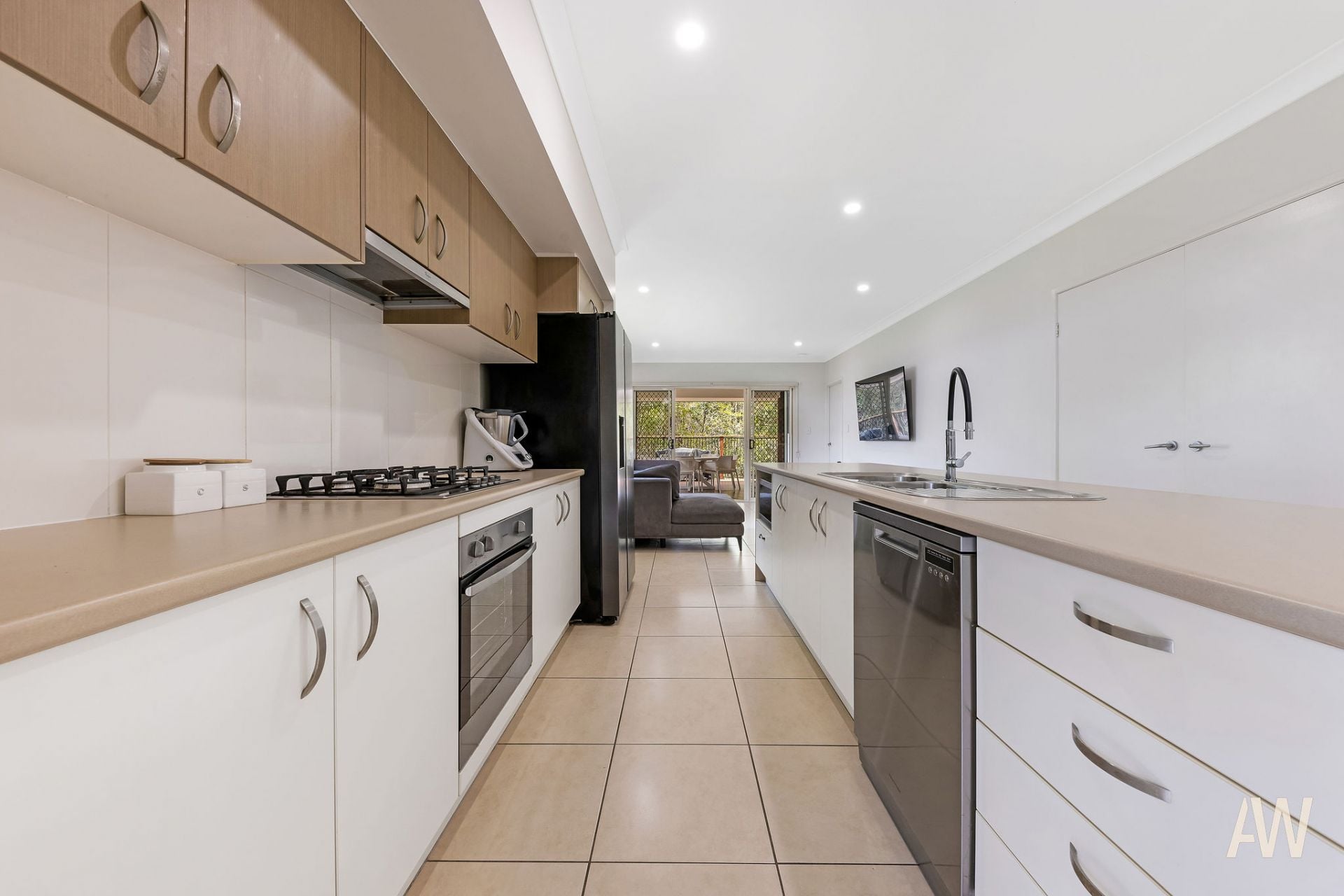 13 Presentation Boulevard Nambour QLD, Nambour - Thumbnail 4