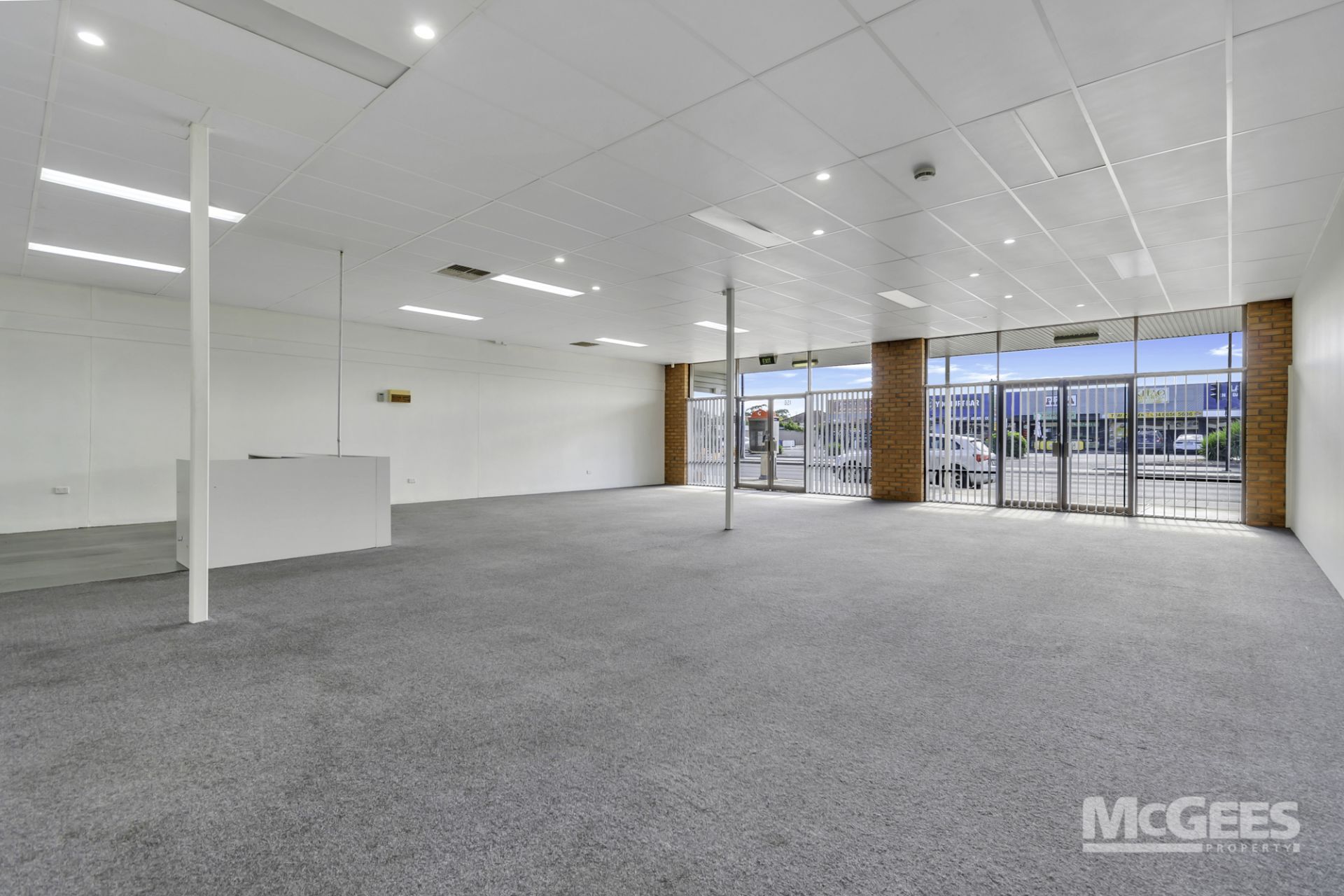 156 Findon Road, Findon McGees Property Adelaide