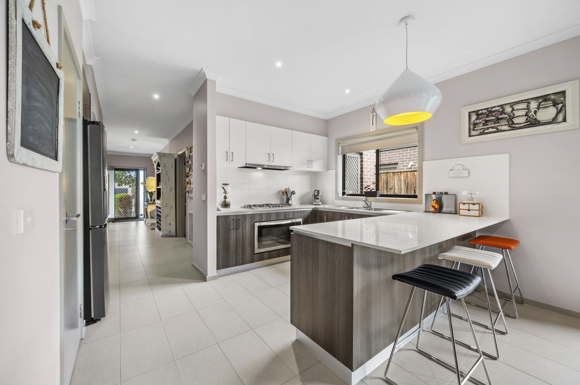 Real Estate For Sale 40 Mosaic Drive Lalor , VIC