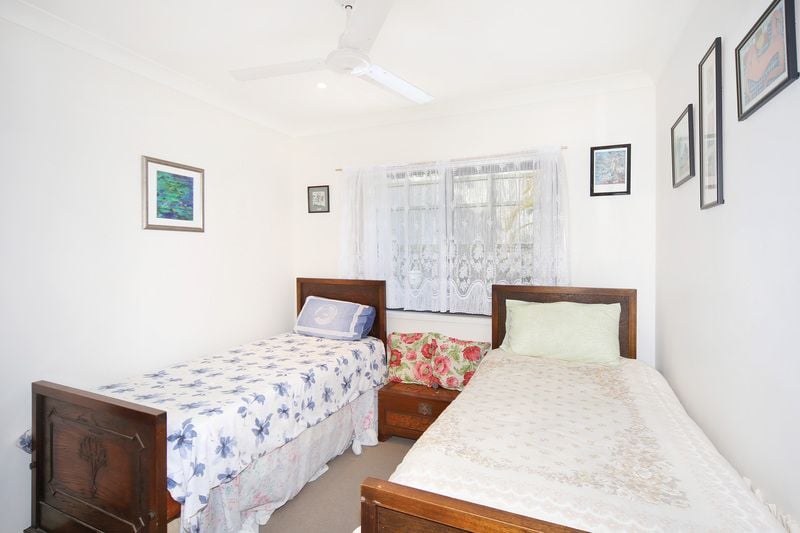 9 Pebble Court Peregian Springs QLD, Peregian Springs - Thumbnail 8