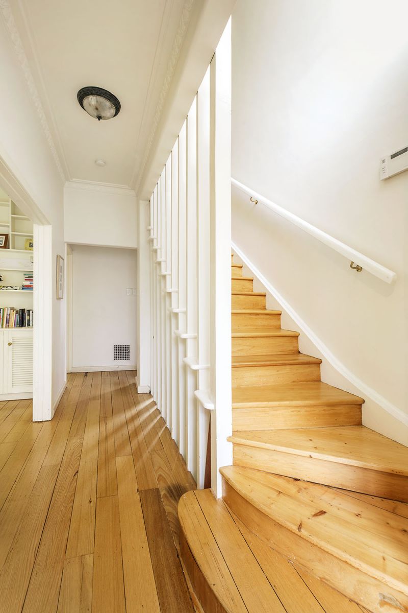 6 Young Street, Kew - Thumbnail 8
