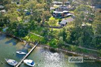5 Araluen Court, Paynesville VIC, Paynesville - Image 1